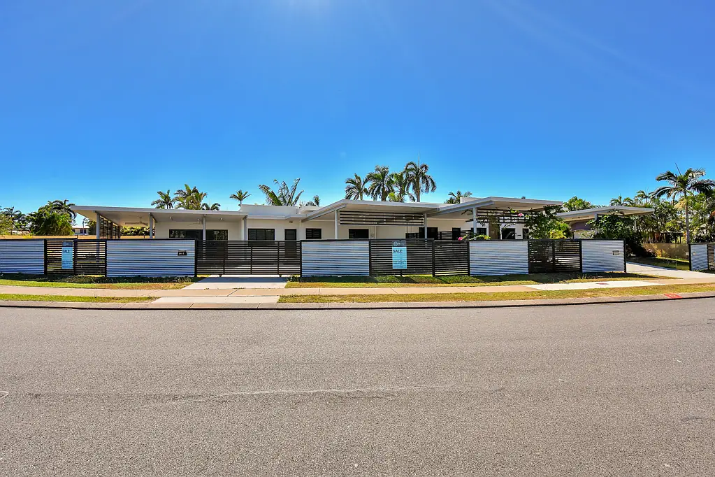 1-3/24 Granites Drive, Rosebery, NT 832