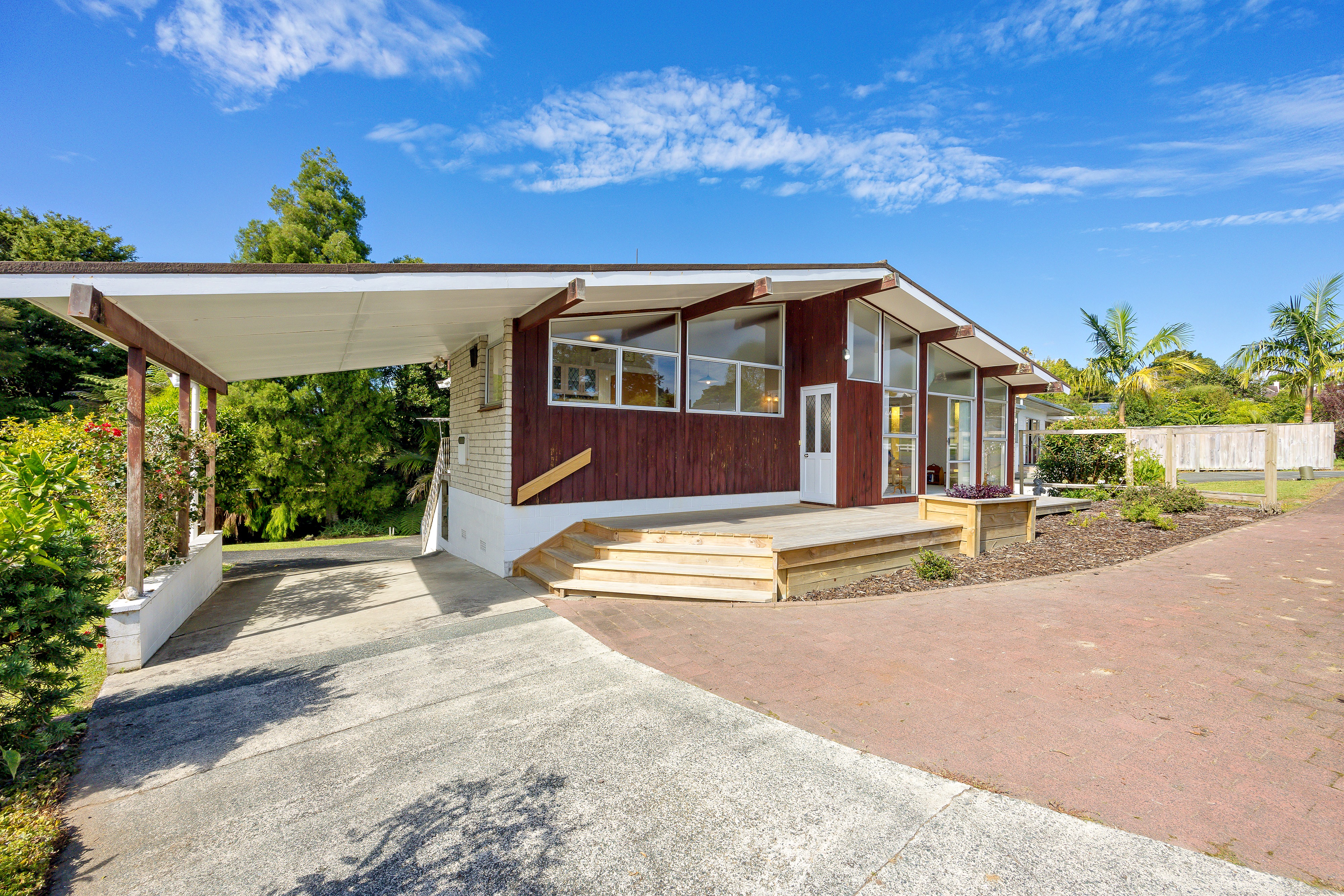 9 Wainoni Place, Warkworth, Auckland - Rodney, 3房, 0浴, House