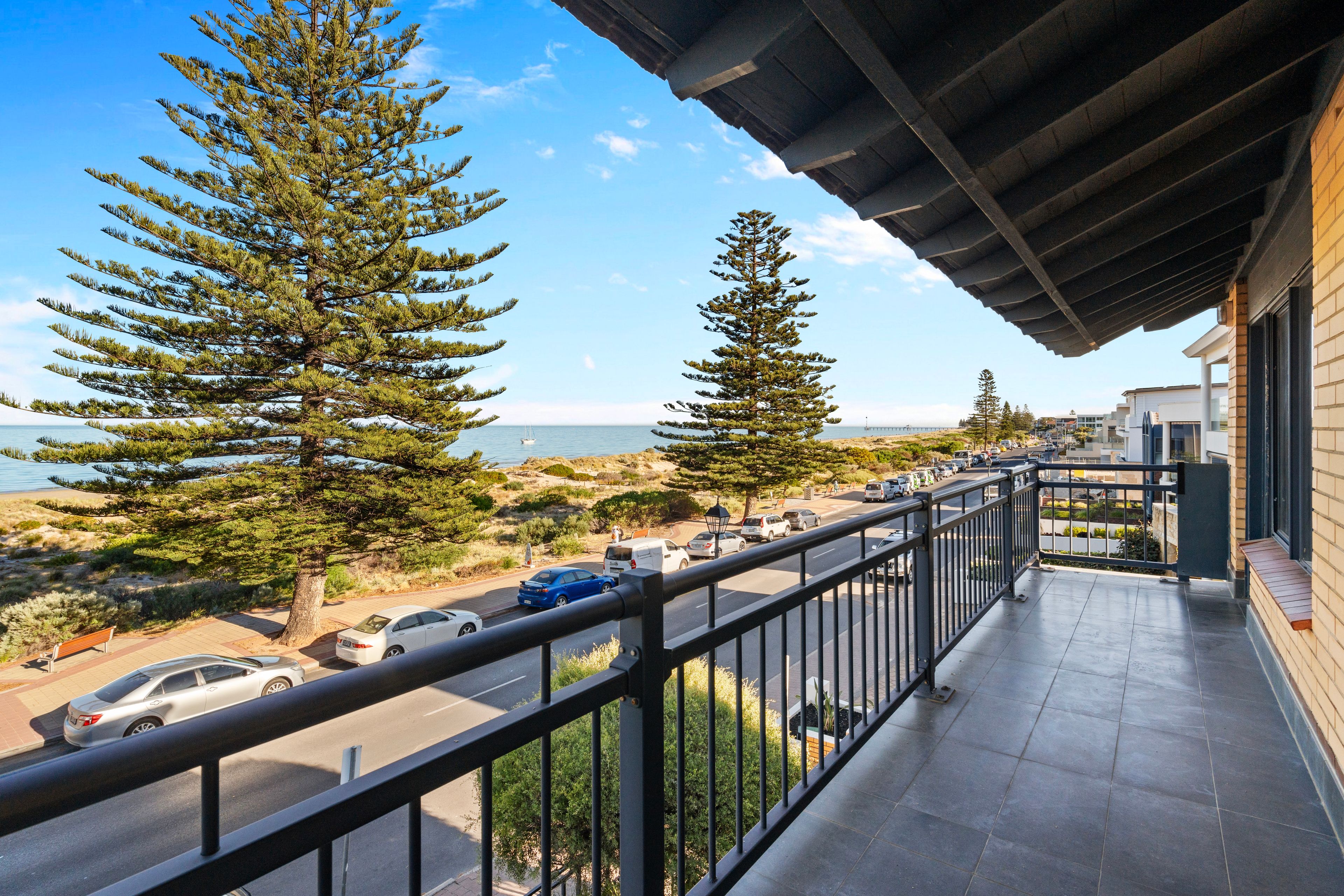 UNIT 33 218 ESPLANADE, SEACLIFF SA 5049, 0房, 0浴, House