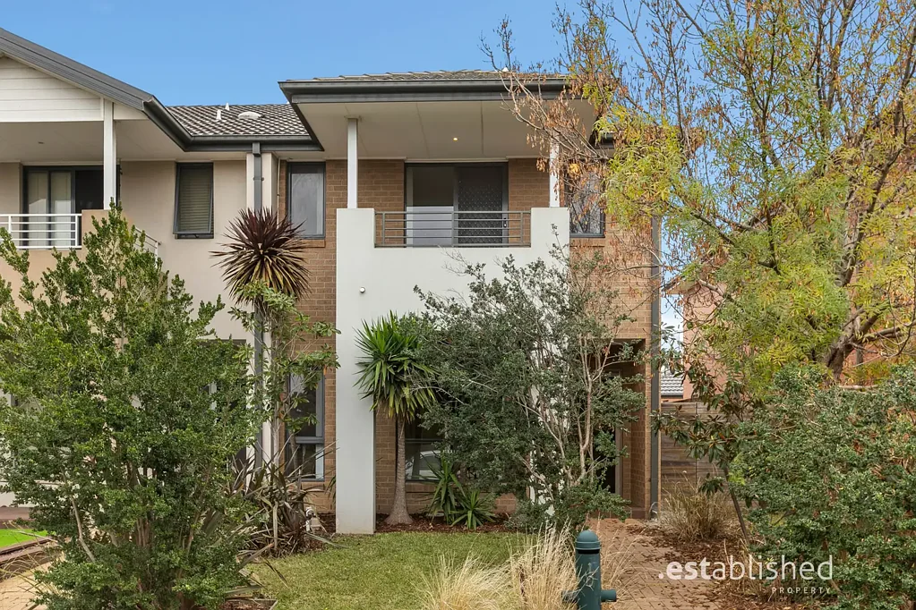 Point Cook 3Moenga Comfort and Affordability