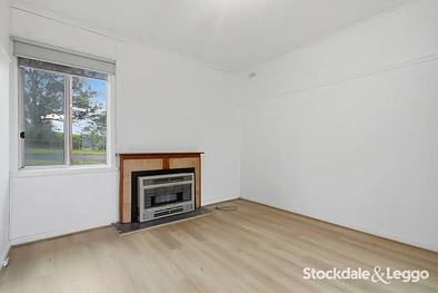 2 Sherrin Street, Morwell, VIC 3840, 3 slaapkamers, 1 badkamers, House