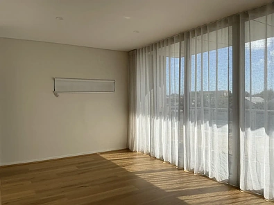 लिविंग रूम - Address Withheld, Prospect, SA 5082