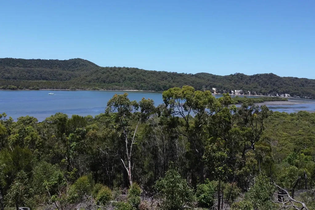34 Leichhardt Terrace, Russell Island, QLD 4184