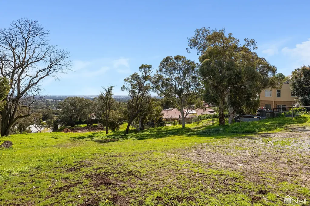31 Bedfordale Hill Road, Mount Richon, WA 6112