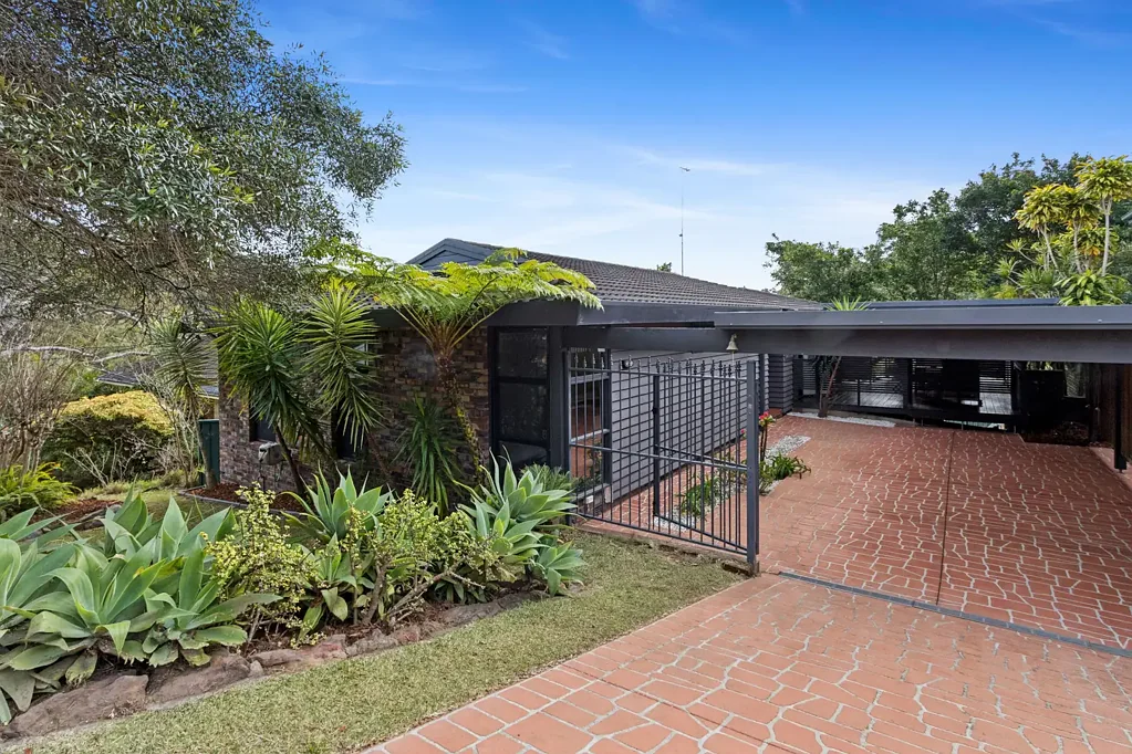 7 Bulimba Avenue, Kareela, NSW 2232