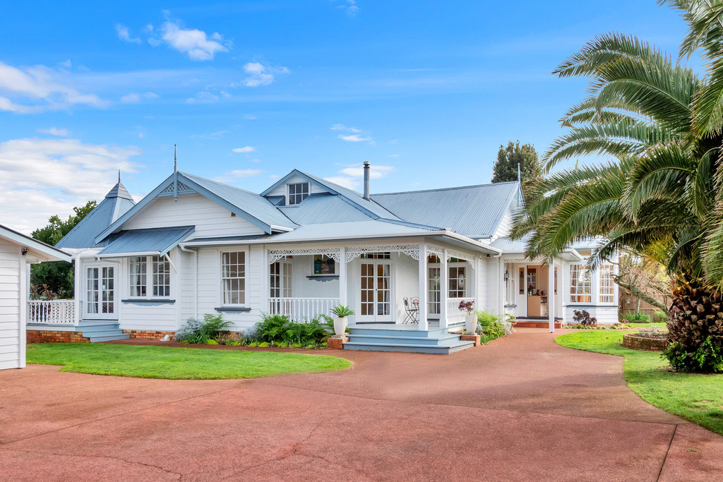 Residential  Mixed Housing Suburban Zone