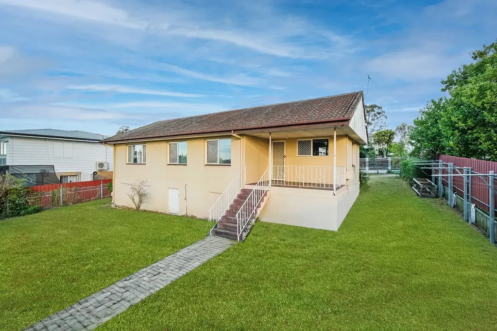 99 Frangipani Street, Inala, QLD 4077