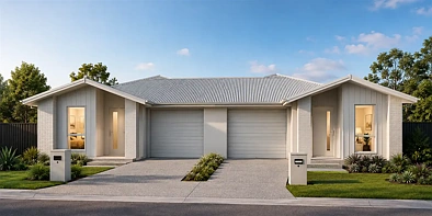 સરનામું રાખવામાં આવ્યું, Bellbird Park, QLD 4300, 5 રૂમ, 3 બાથરૂમ, House