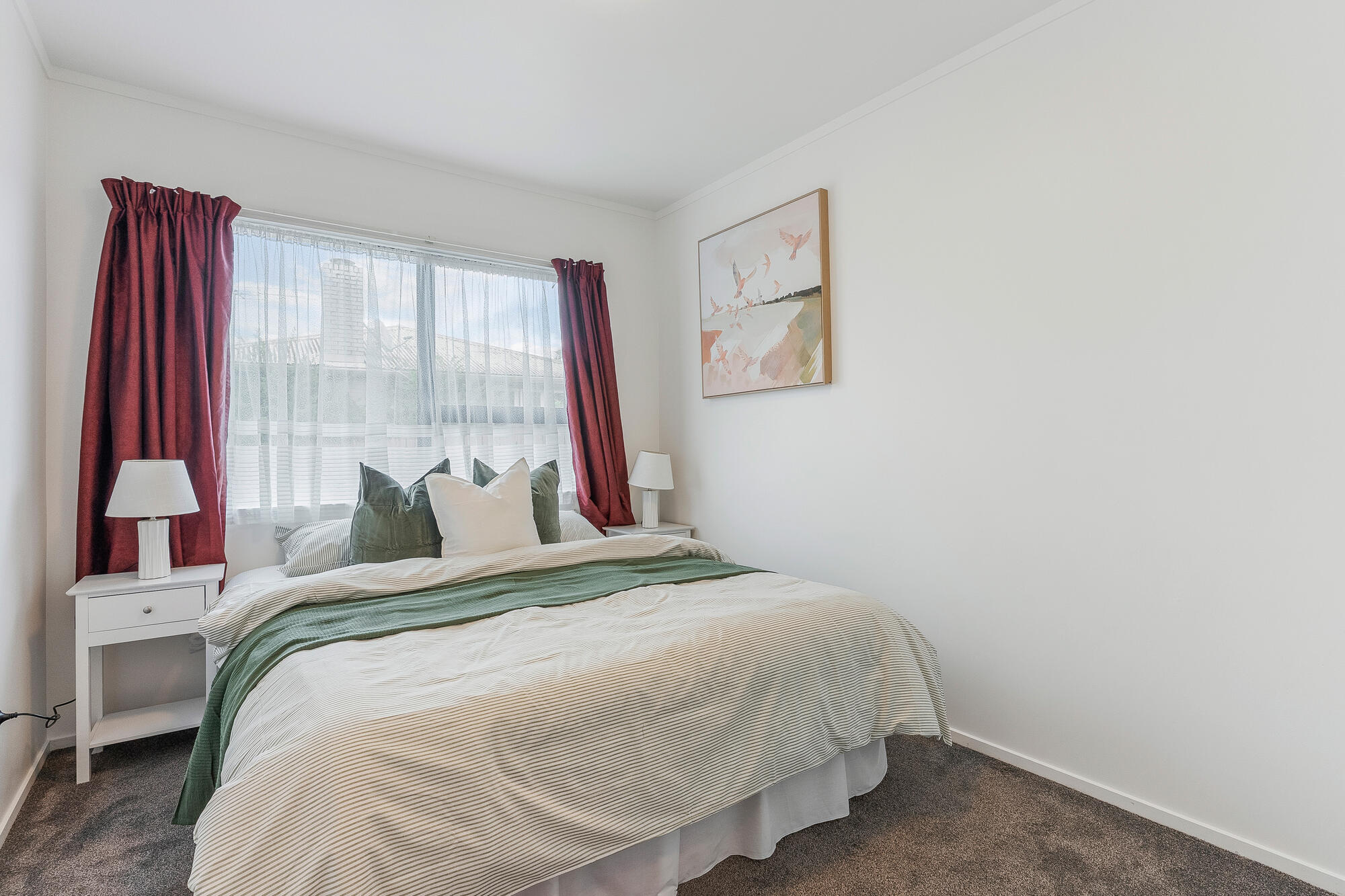 58B Don Buck Road, Massey, photo 13