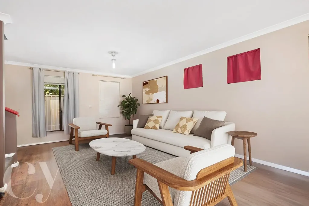23 Blay Road, Calista, WA 6167