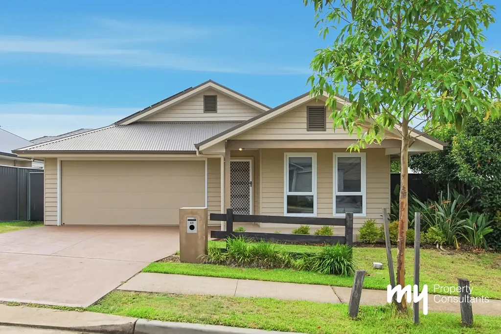 68 Olive Hill Drive, Cobbitty, NSW 2570