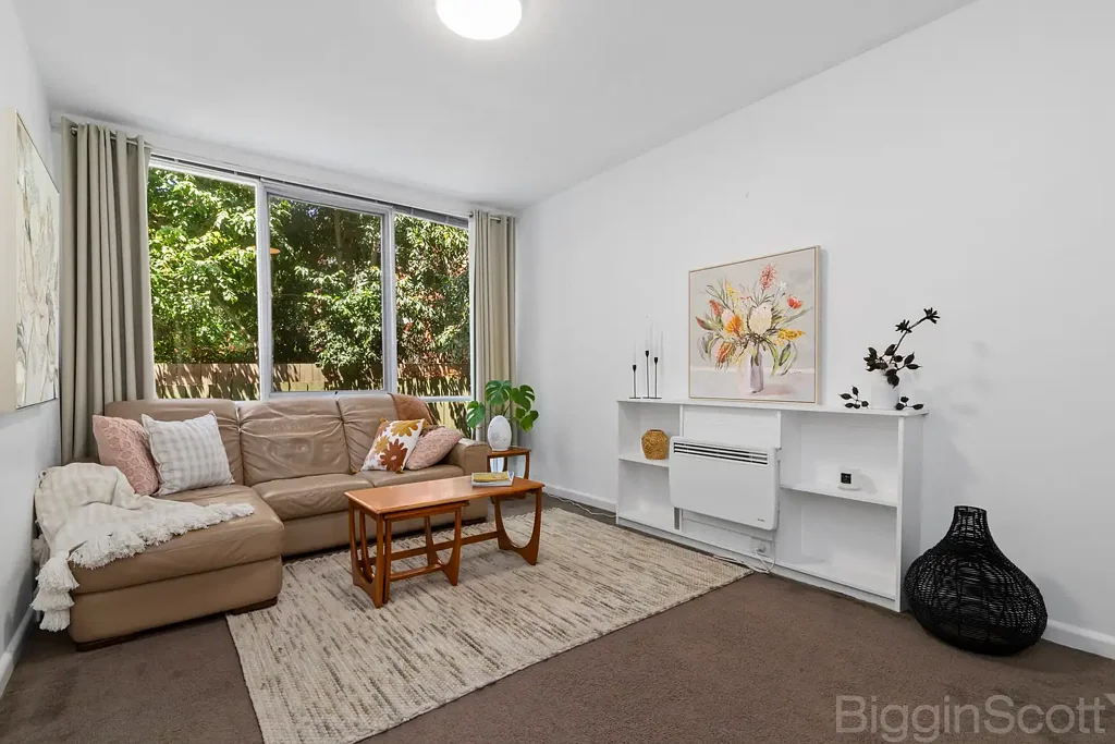 7/102 Park Street, St Kilda West, VIC 3182