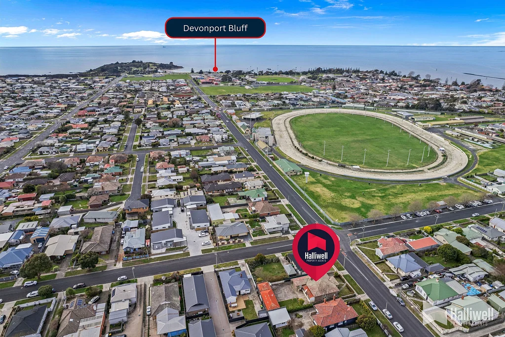91 Gunn Street, Devonport, TAS 7310