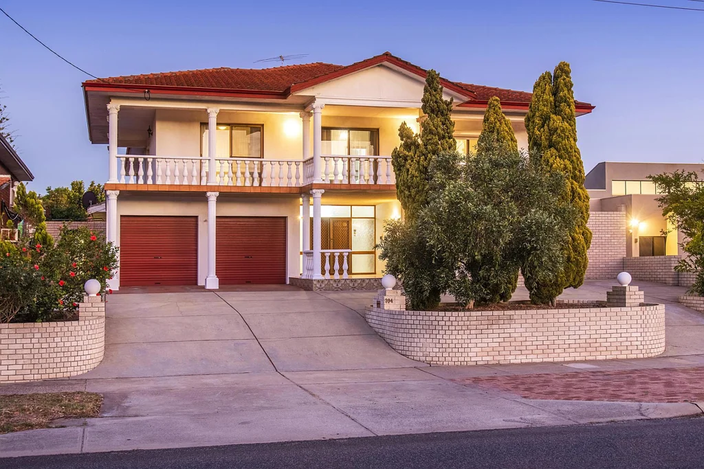 394 Alexander Drive, Dianella, WA 6059