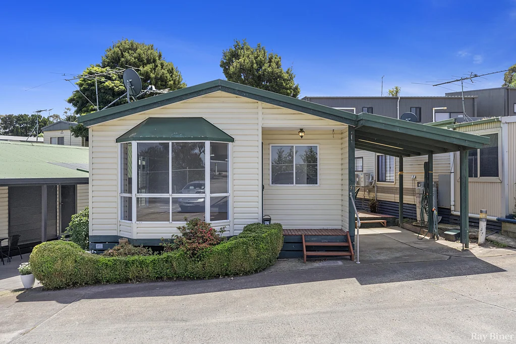 97/37 Ardlie Street, Attwood, VIC 3049