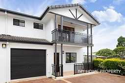 3/103 Orana Street, Carina