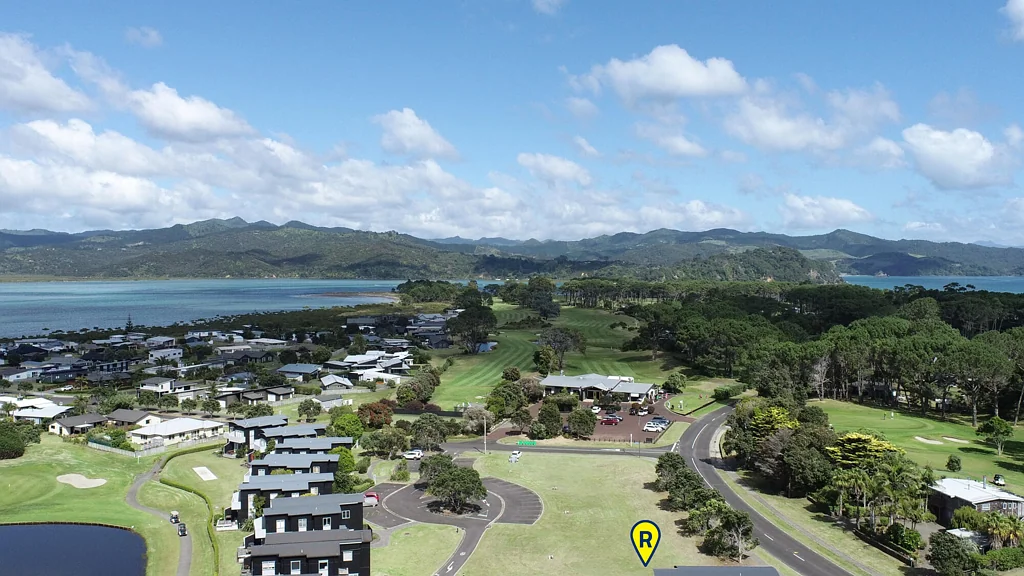 Matarangi All Offers Considered