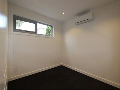 4/15 Carrington Road, Niddrie, VIC 3042, 2 habitaciones, 1 baños, Townhouse