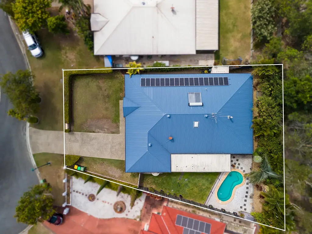 1 Pepperina Court, Narangba, QLD 4504