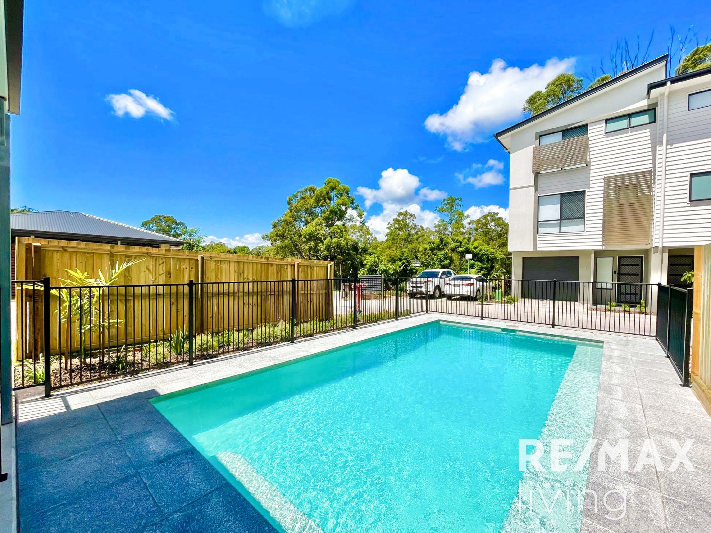 UNIT 31 11-15 JOYCE ST, BURPENGARY QLD 4505, 0 Schlafzimmer, 0 Badezimmer, House