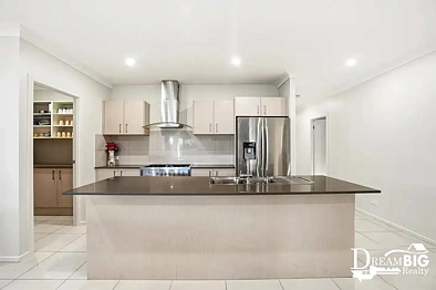 8 Craddock Street, Marsden Park, NSW 2765, 5 રૂમ, 2 બાથરૂમ, House