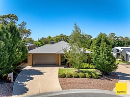 8 Ironhill Close, White Hills