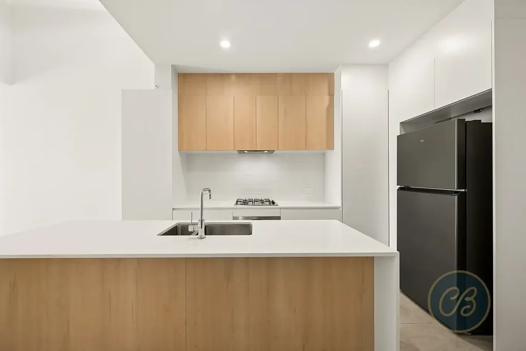 Mitchelton 2房 Mitchelton 黄金地段的时尚公寓生活 Stylish Apartment Living in a Prime Mitchelton Location