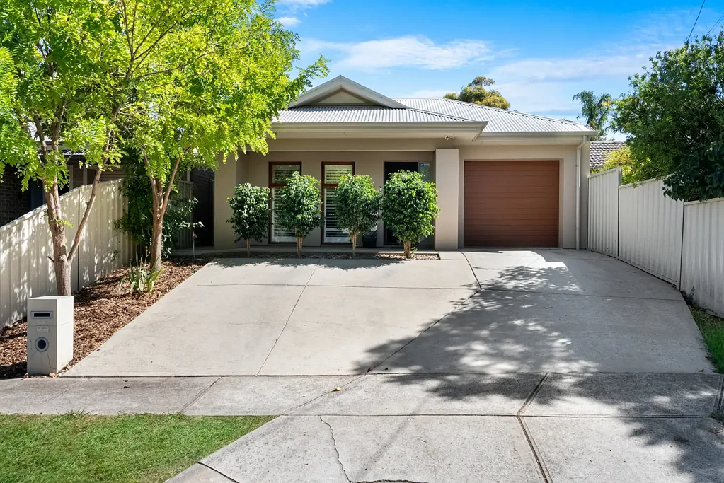 46A Hazel Grove, Ridgehaven, SA 5097