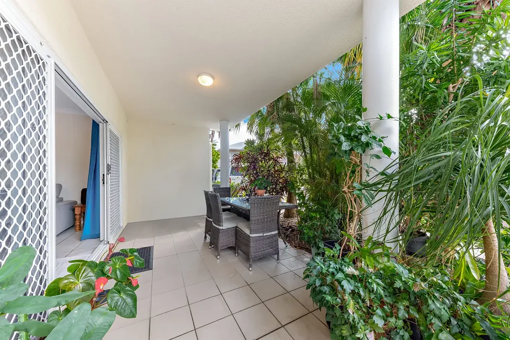 Cannonvale 2Kwarto Affordable Whitsunday Apartment with Lifestyle and Investment Appeal