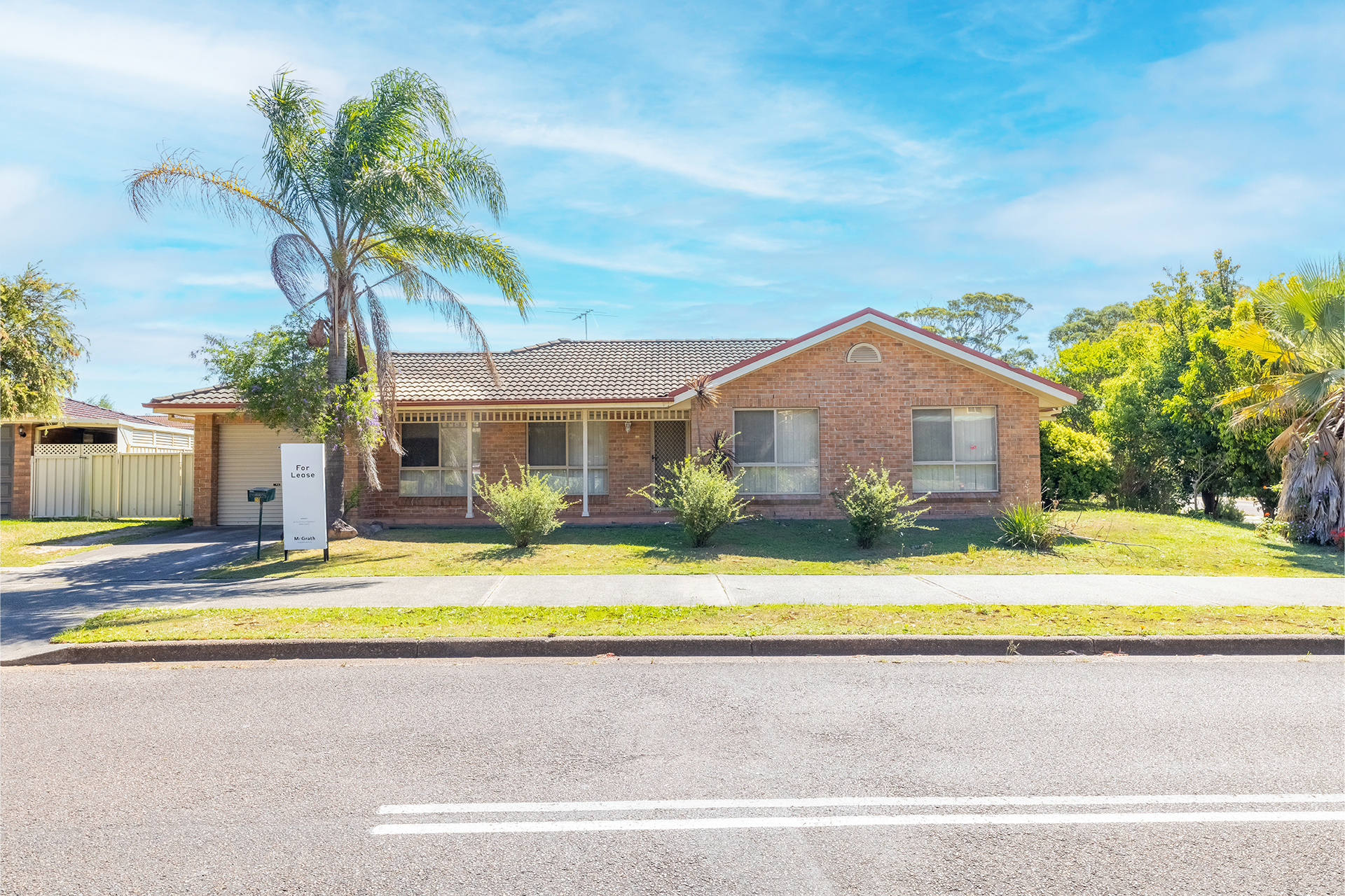 20 ESSINGTON WAY, ANNA BAY NSW 2316, 0部屋, 0バスルーム, House