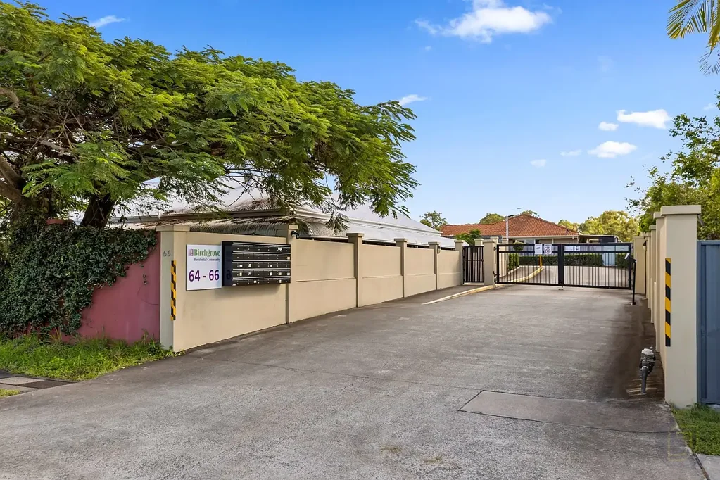 12/64 Groth Road, Boondall, QLD 4034