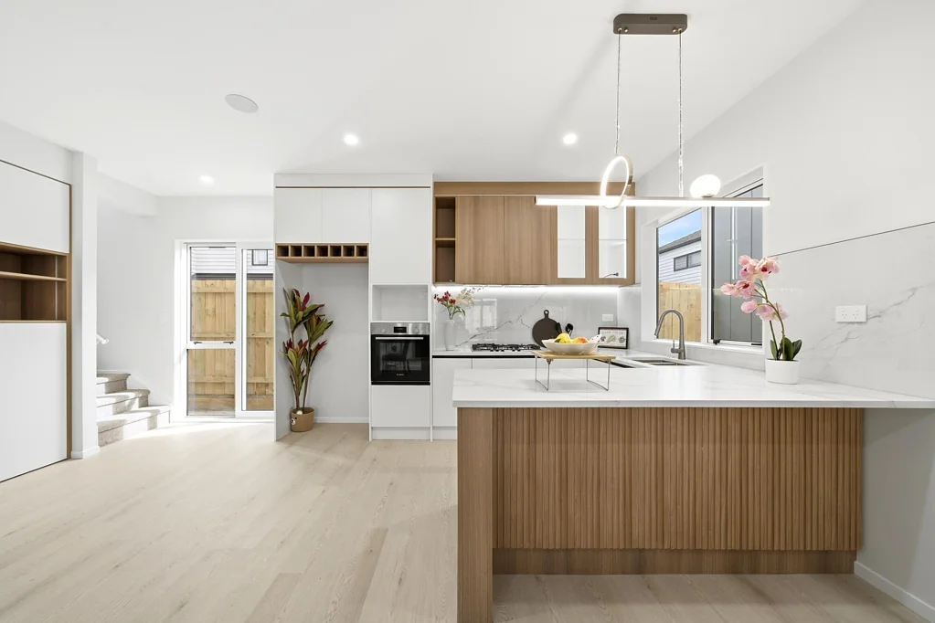 Papatoetoe 4ਬੈੱਡਰੂਮ Opportunity knocks!