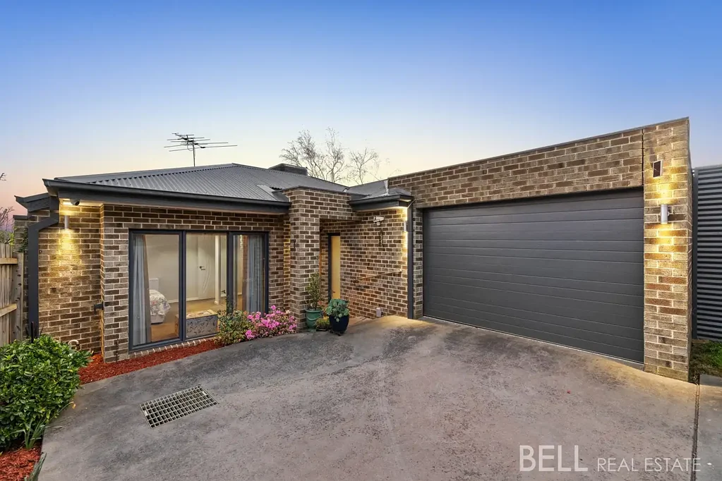 6A Kilborn Court, Kilsyth, VIC 3137
