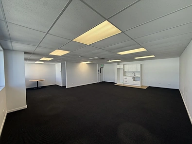 Address Withheld, Middleton, Christchurch, 0 Kuwarto, 0 Banyo, Office Building