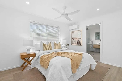 90 Lapoinya Crescent, Warana, QLD 4575, 3房, 2浴, House