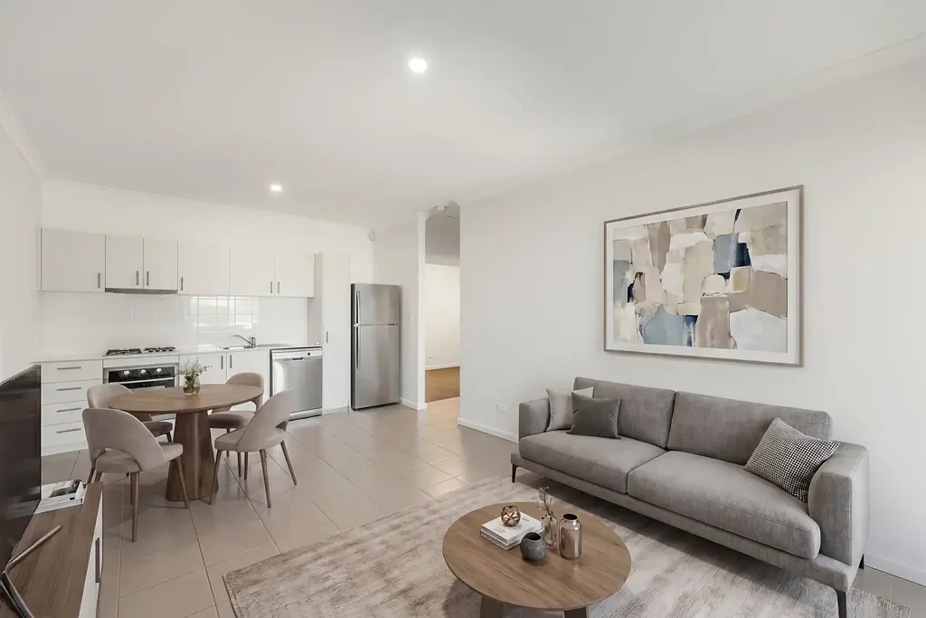 11/38 Lake Street, Rockingham, WA 6168