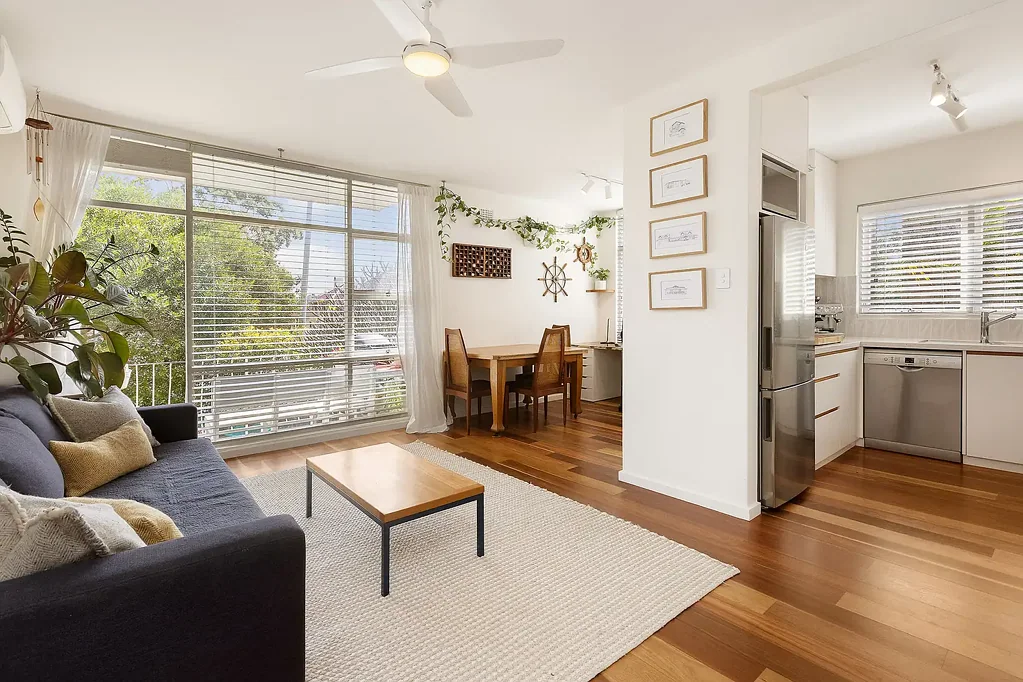 1/2 Harland Road, Fairlight, NSW 2094