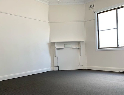 45 Crimea Street, Parramatta, Parramatta (Northwest suburbs), 3房, 1浴, House