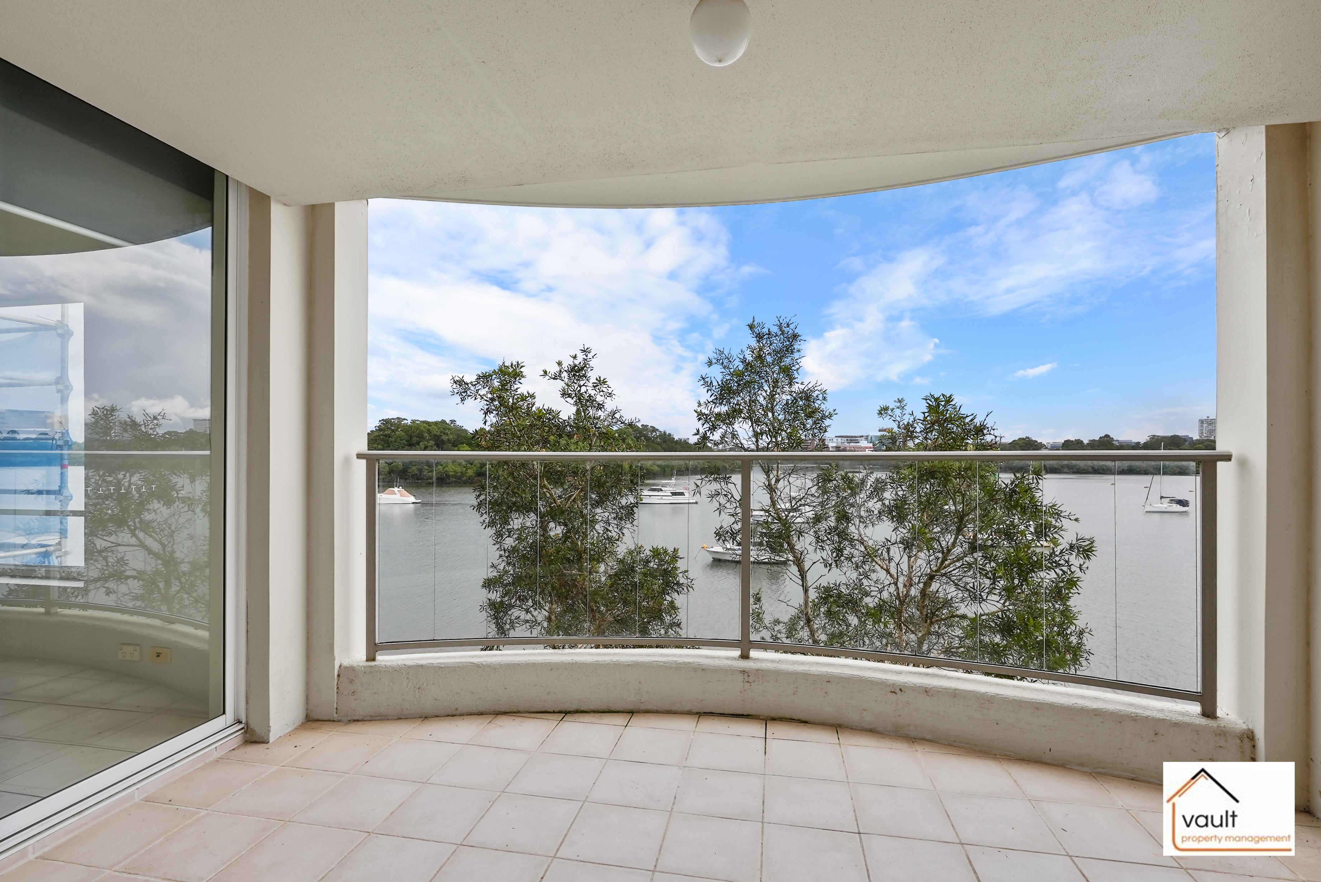 UNIT 10 40 HILLY ST, MORTLAKE NSW 2137, 0 chambres, 0 salles de bain, House