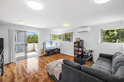 276/8 Starling Street, Buderim