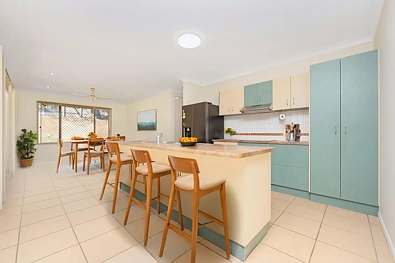 19 Dotterel Close, Douglas, QLD 4814, 4 slaapkamers, 2 badkamers, House