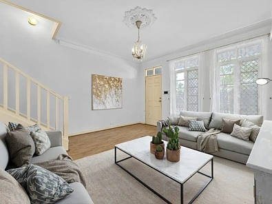 75A GODERICH ST, EAST PERTH WA 6004, 0 Kuwarto, 0 Banyo, Townhouse