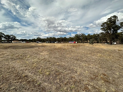 C/A 8 & 9 Denyers Road, Bowenvale, VIC 3465, 0 Bedrooms, 0 Bathrooms, Lifestyle Property