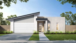 12 Cordell Drive, Elliott Heads