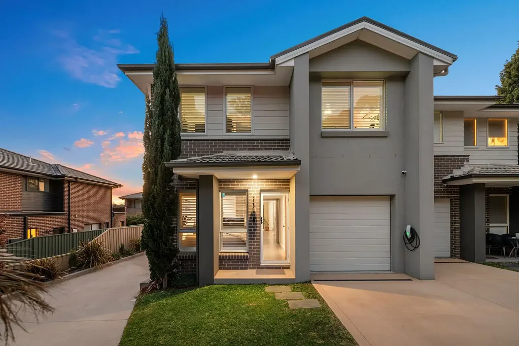 191C Acacia Road, Kirrawee, NSW 2232