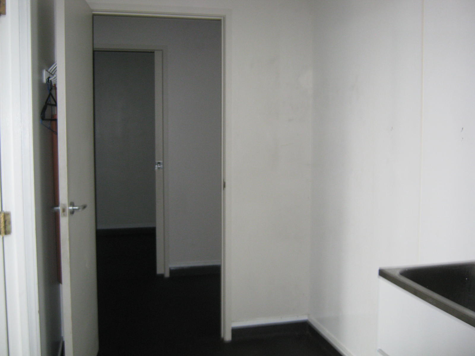 253 Lincoln Road, Addington, Christchurch, 0 chambres, 0 salles de bain