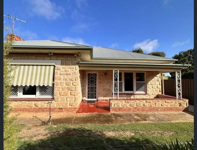 49 Hillier Road, Evanston South, Northern Adelaide, 4 침실, 2 욕실, House
