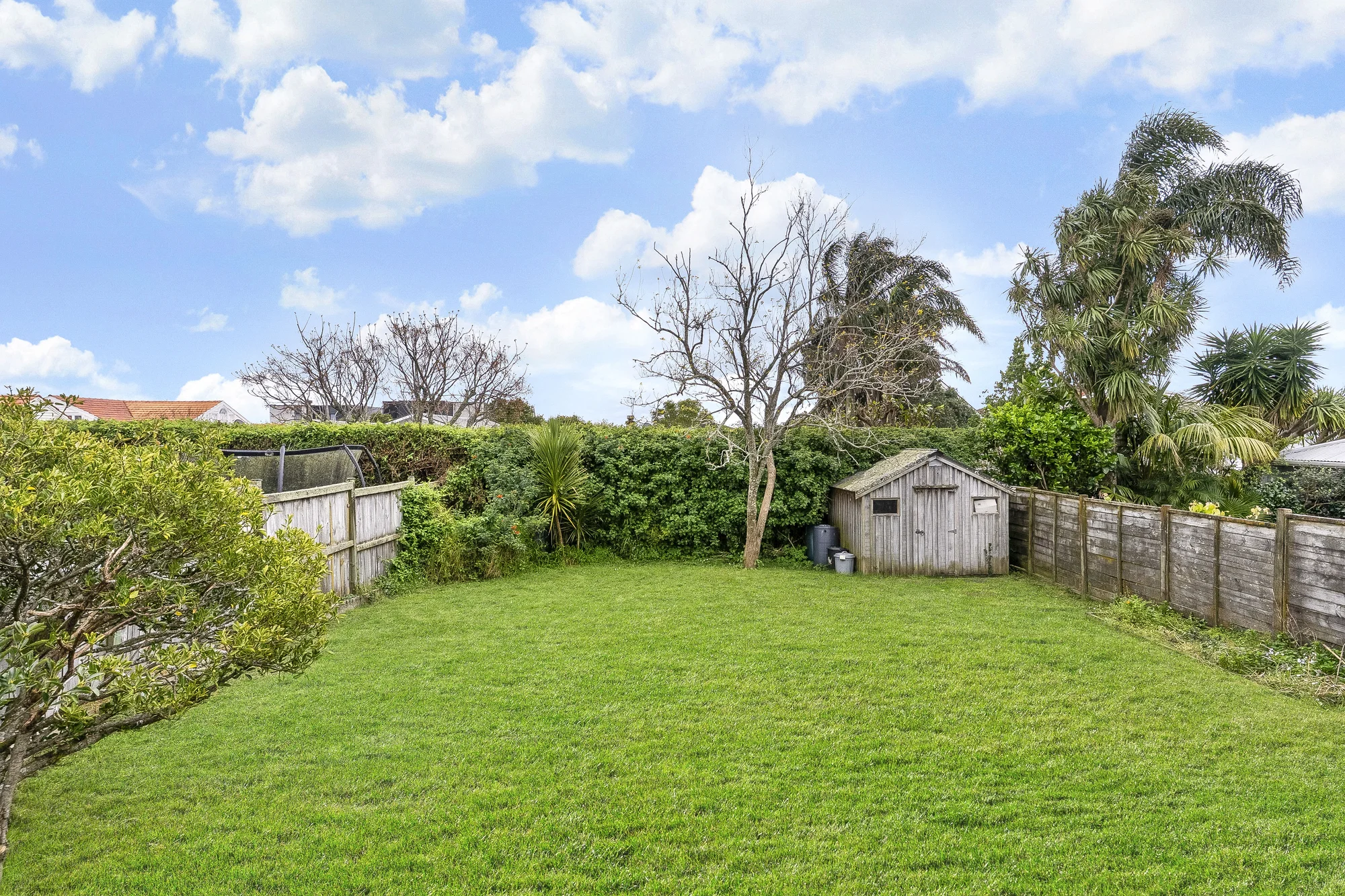 4 Chester Avenue, Westmere, photo 12
