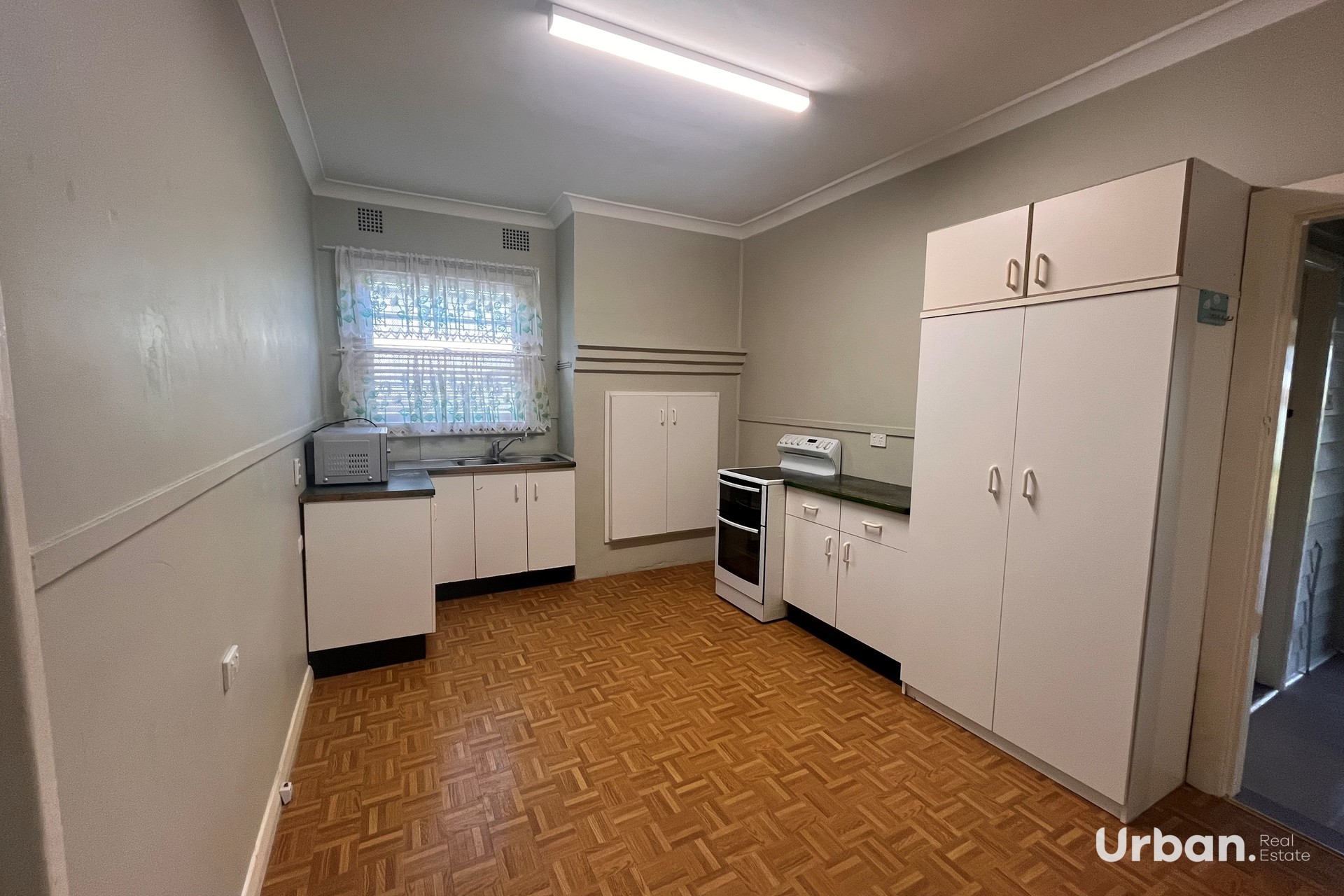 35 IRVING ST, BERESFIELD NSW 2322, 0 Schlafzimmer, 0 Badezimmer, House