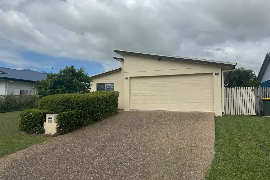 7 Heathcote Court, Deeragun, QLD 4818